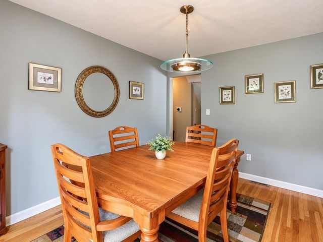 81 Causeway Terrace, Leominster, MA 01453