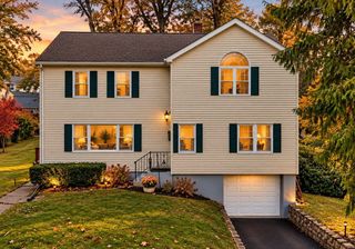 81 Causeway Terrace, Leominster, MA 01453