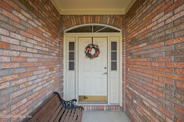 2448 MOON HARBOR Way, Middleburg, FL 32068