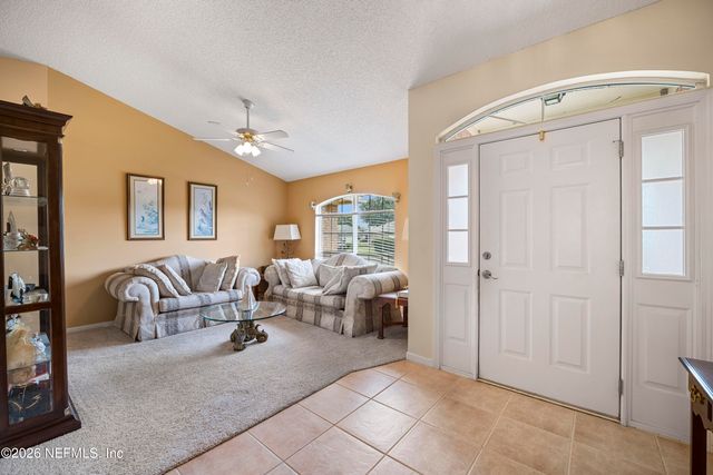 2448 MOON HARBOR Way, Middleburg, FL 32068