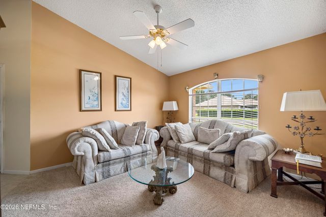 2448 MOON HARBOR Way, Middleburg, FL 32068