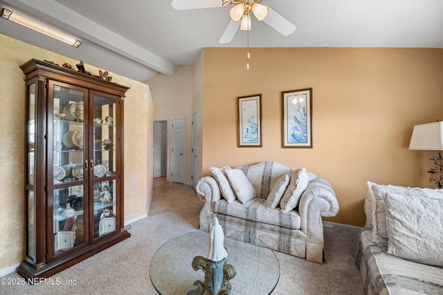 2448 MOON HARBOR Way, Middleburg, FL 32068