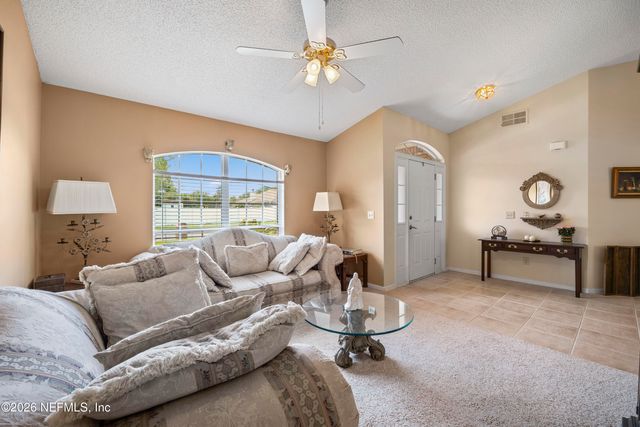 2448 MOON HARBOR Way, Middleburg, FL 32068