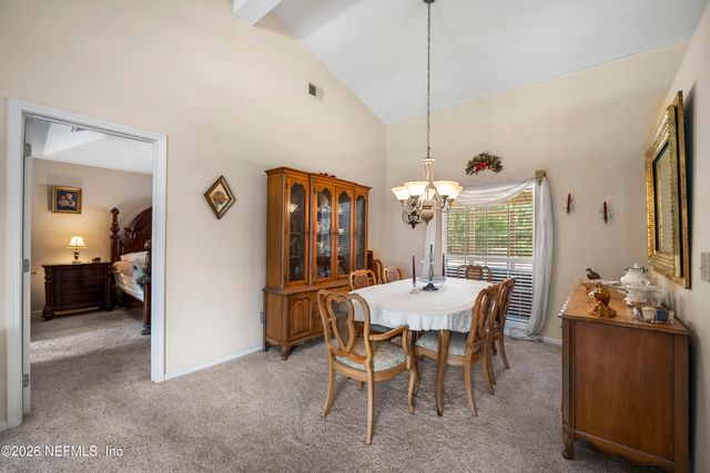 2448 MOON HARBOR Way, Middleburg, FL 32068