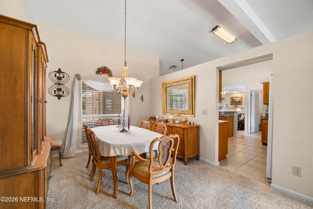 2448 MOON HARBOR Way, Middleburg, FL 32068