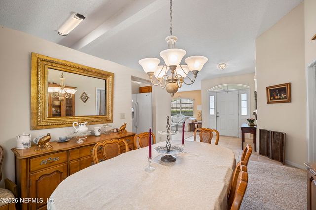 2448 MOON HARBOR Way, Middleburg, FL 32068