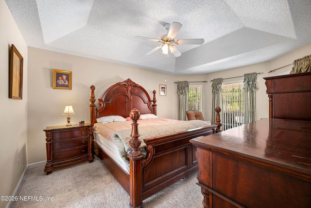 2448 MOON HARBOR Way, Middleburg, FL 32068