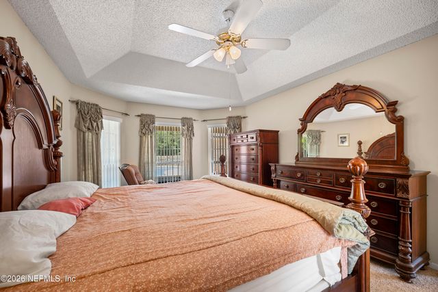 2448 MOON HARBOR Way, Middleburg, FL 32068