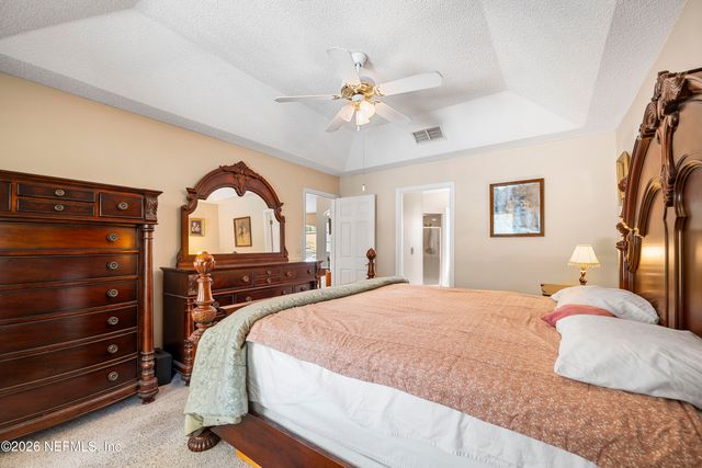2448 MOON HARBOR Way, Middleburg, FL 32068