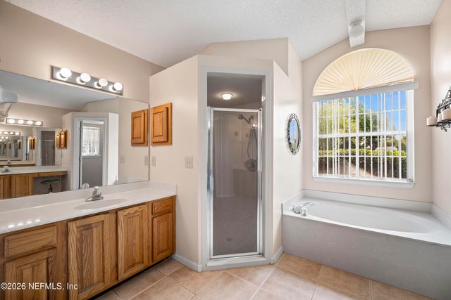 2448 MOON HARBOR Way, Middleburg, FL 32068