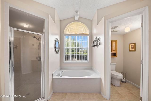 2448 MOON HARBOR Way, Middleburg, FL 32068