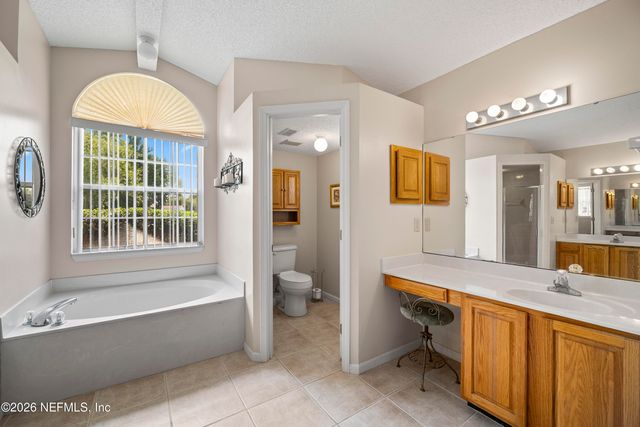 2448 MOON HARBOR Way, Middleburg, FL 32068