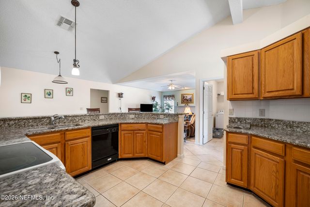 2448 MOON HARBOR Way, Middleburg, FL 32068