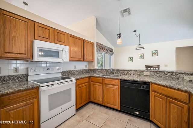 2448 MOON HARBOR Way, Middleburg, FL 32068