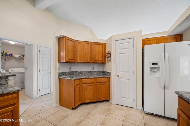 2448 MOON HARBOR Way, Middleburg, FL 32068