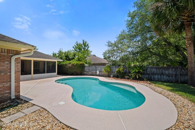 2448 MOON HARBOR Way, Middleburg, FL 32068