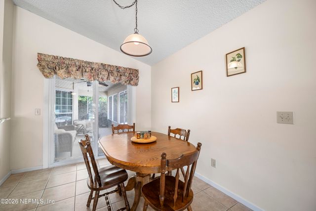 2448 MOON HARBOR Way, Middleburg, FL 32068