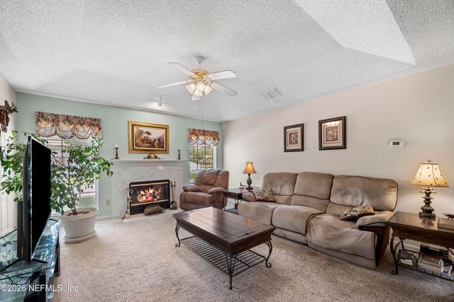 2448 MOON HARBOR Way, Middleburg, FL 32068