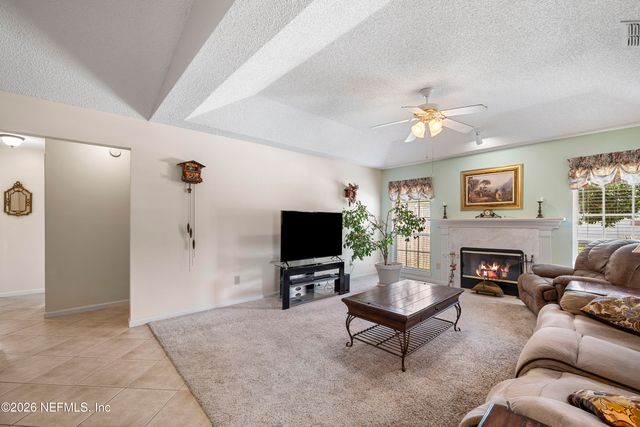2448 MOON HARBOR Way, Middleburg, FL 32068