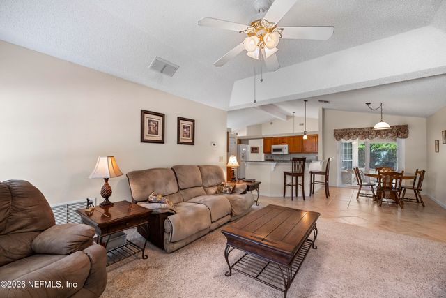 2448 MOON HARBOR Way, Middleburg, FL 32068