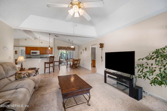 2448 MOON HARBOR Way, Middleburg, FL 32068