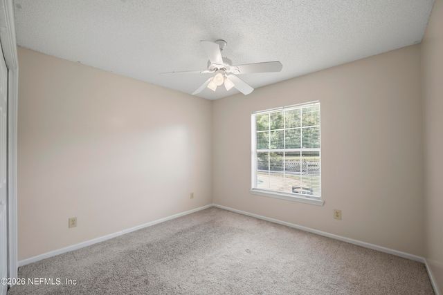 2448 MOON HARBOR Way, Middleburg, FL 32068