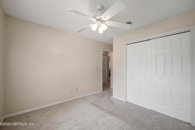 2448 MOON HARBOR Way, Middleburg, FL 32068