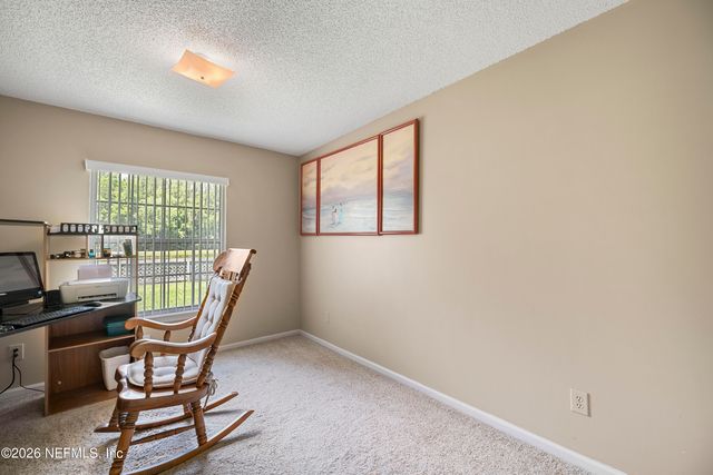 2448 MOON HARBOR Way, Middleburg, FL 32068