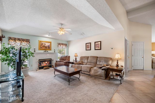 2448 MOON HARBOR Way, Middleburg, FL 32068
