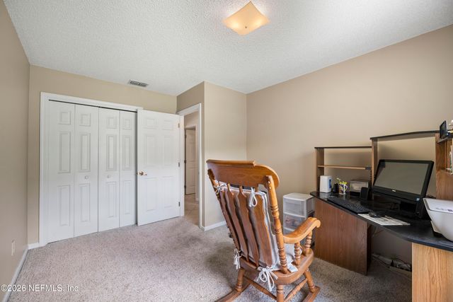 2448 MOON HARBOR Way, Middleburg, FL 32068