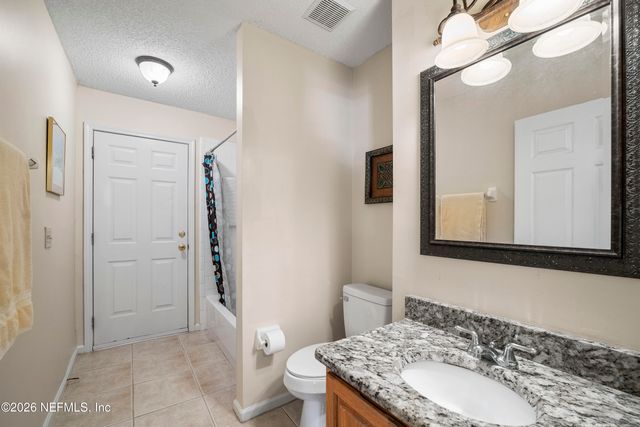 2448 MOON HARBOR Way, Middleburg, FL 32068