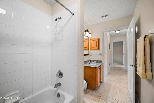 2448 MOON HARBOR Way, Middleburg, FL 32068