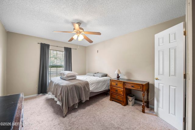 2448 MOON HARBOR Way, Middleburg, FL 32068