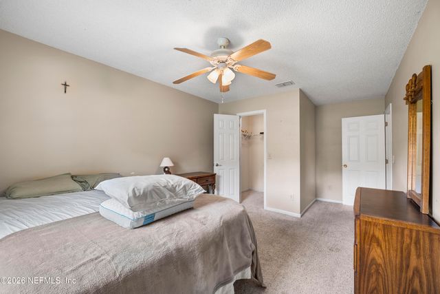 2448 MOON HARBOR Way, Middleburg, FL 32068