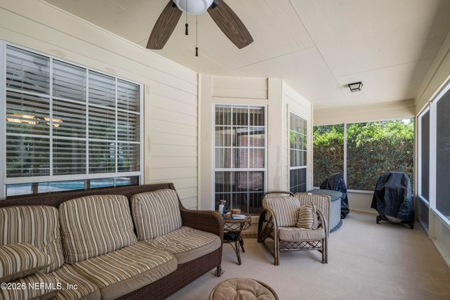 2448 MOON HARBOR Way, Middleburg, FL 32068