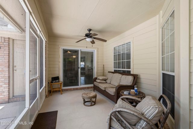 2448 MOON HARBOR Way, Middleburg, FL 32068