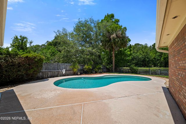 2448 MOON HARBOR Way, Middleburg, FL 32068