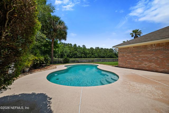 2448 MOON HARBOR Way, Middleburg, FL 32068