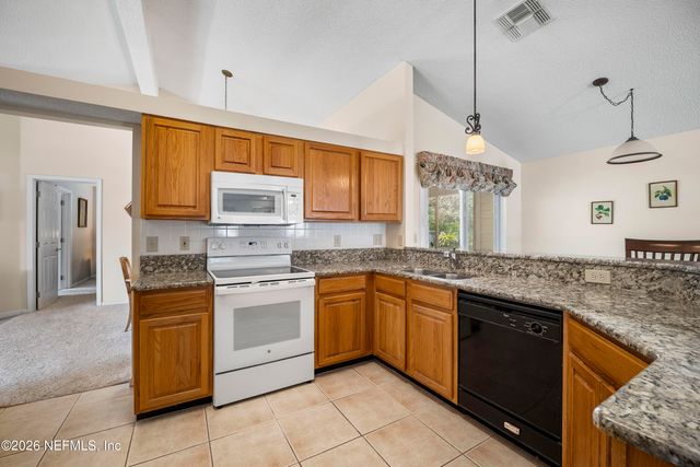 2448 MOON HARBOR Way, Middleburg, FL 32068