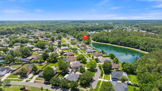 2448 MOON HARBOR Way, Middleburg, FL 32068