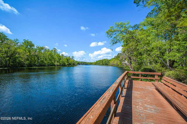 2448 MOON HARBOR Way, Middleburg, FL 32068
