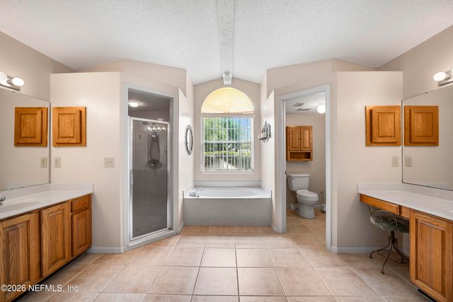 2448 MOON HARBOR Way, Middleburg, FL 32068