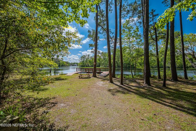 2448 MOON HARBOR Way, Middleburg, FL 32068