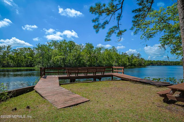 2448 MOON HARBOR Way, Middleburg, FL 32068