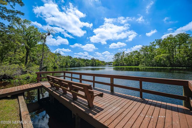 2448 MOON HARBOR Way, Middleburg, FL 32068