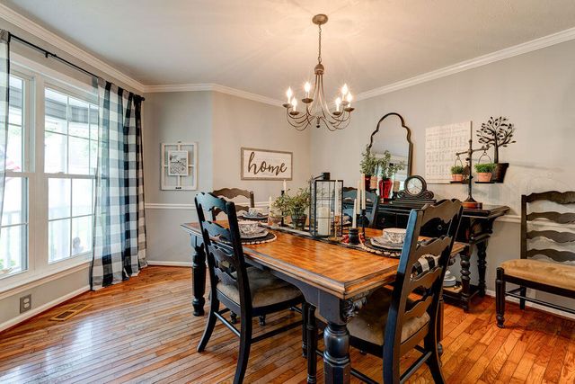 75 Sarah Lynn Lane, Fort Oglethorpe, GA 30742