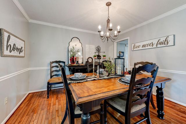 75 Sarah Lynn Lane, Fort Oglethorpe, GA 30742