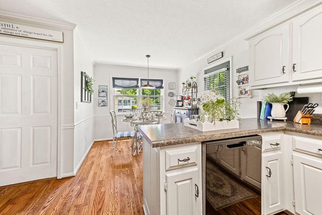 75 Sarah Lynn Lane, Fort Oglethorpe, GA 30742