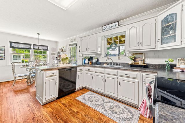 75 Sarah Lynn Lane, Fort Oglethorpe, GA 30742