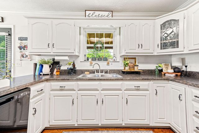 75 Sarah Lynn Lane, Fort Oglethorpe, GA 30742
